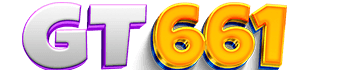 GT661